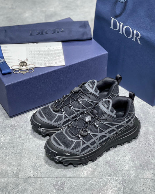 Dior Sneakers