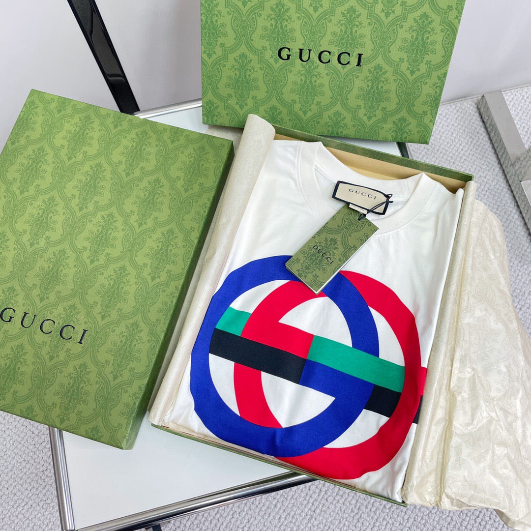 Gucci T-shirt