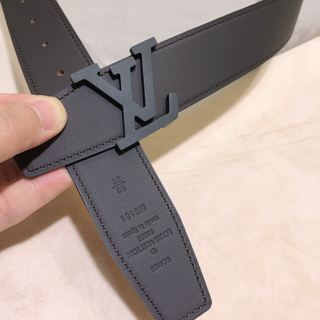 Lv Belts