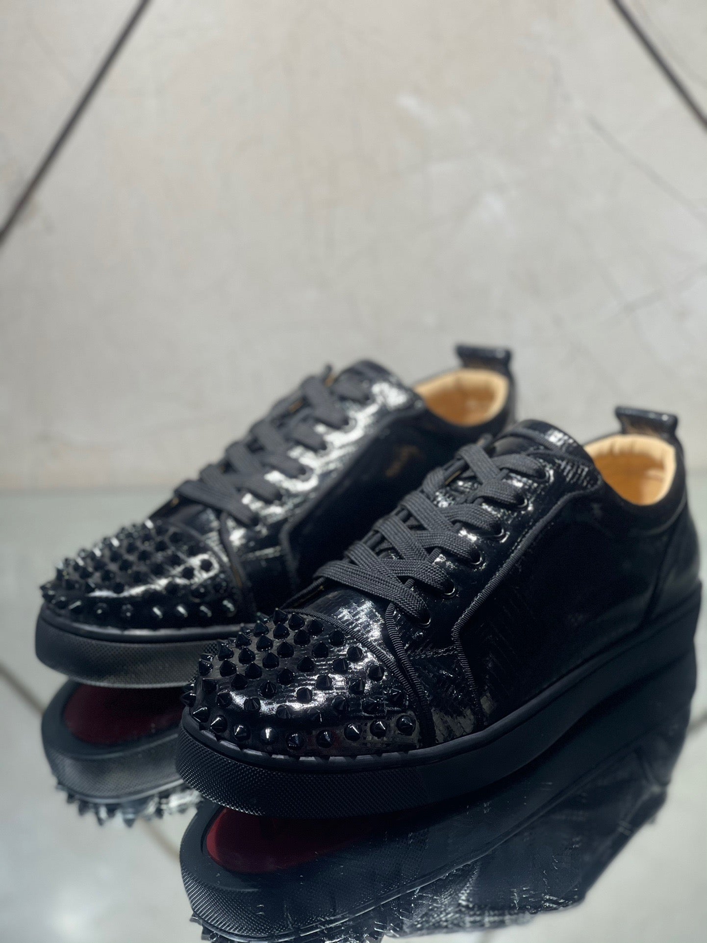 Christian Louboutin Sneakers