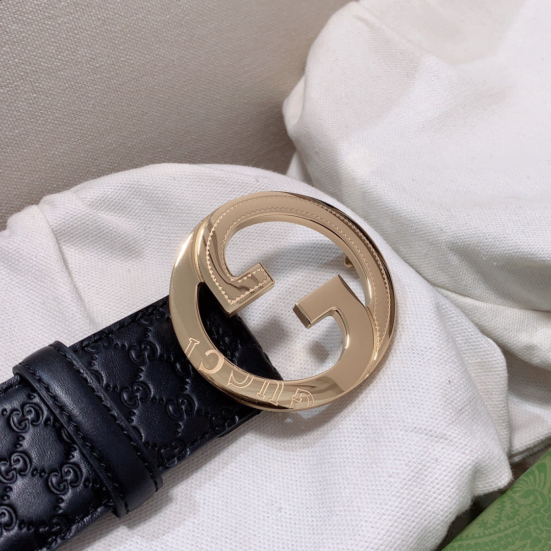 Gucci Belts