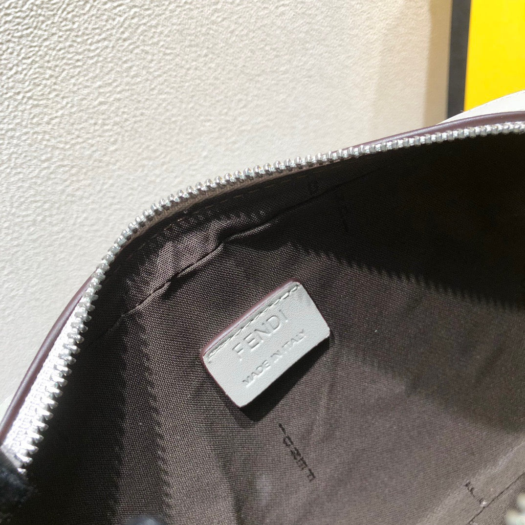 Fendi Messenger Bag