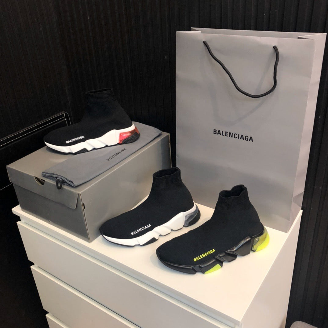 Balenciaga Sneakers