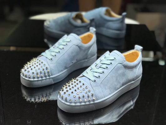 Christian Louboutin Sneakers