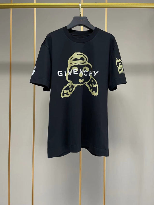 Givenchy T-shirt