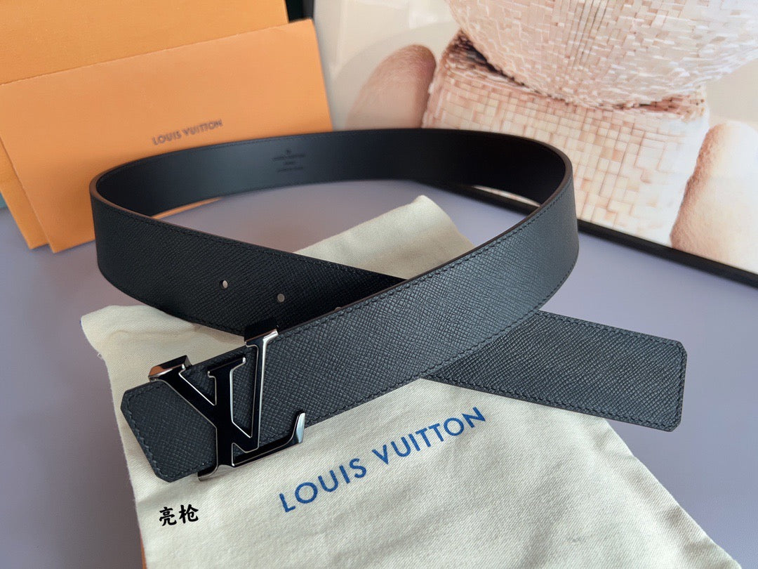 Lv Belts