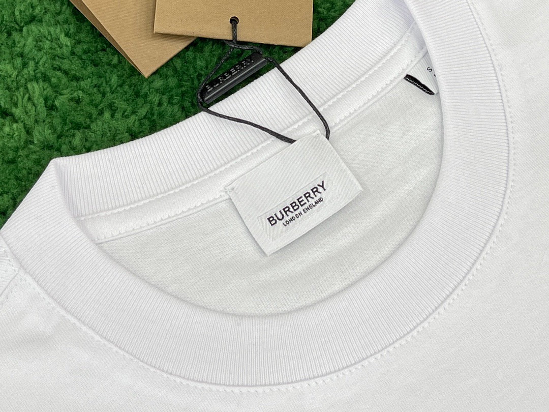 Burberry T-shirt