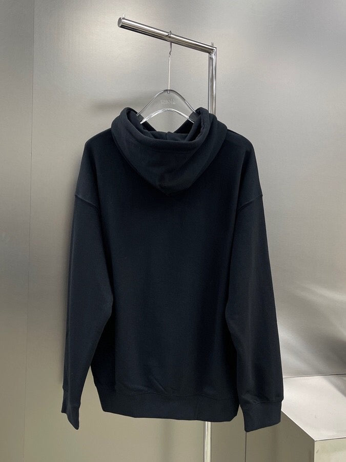 Loewe Hoodies