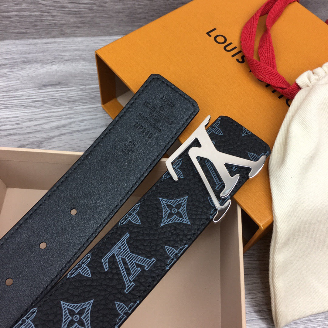 Lv Belts