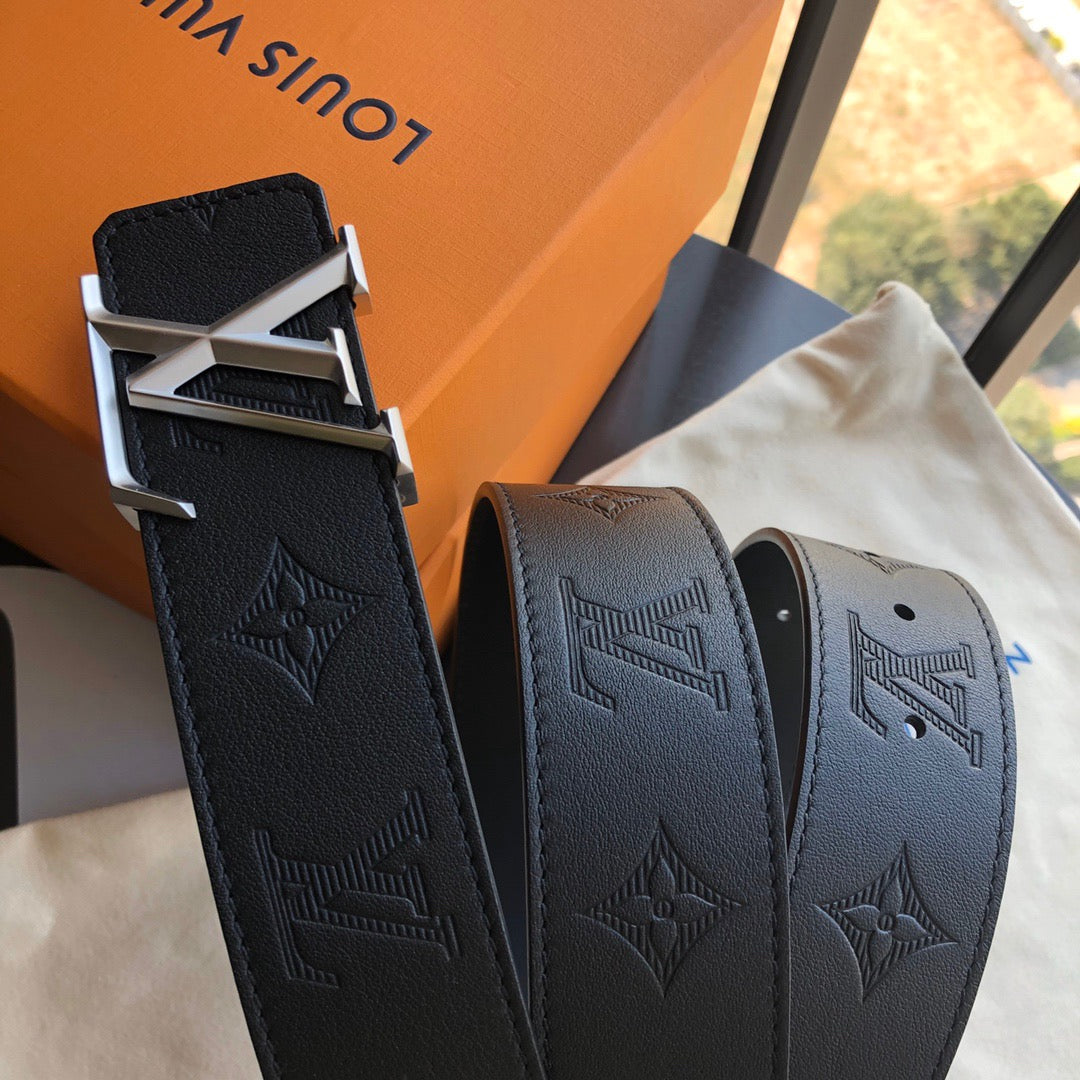 Lv Belts