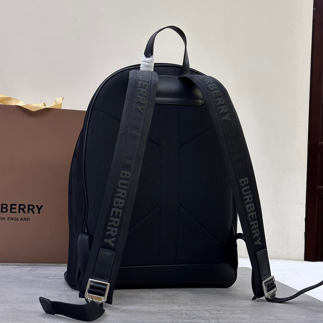 Burberry Backpack