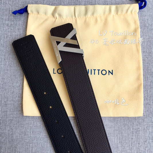 Lv Belts