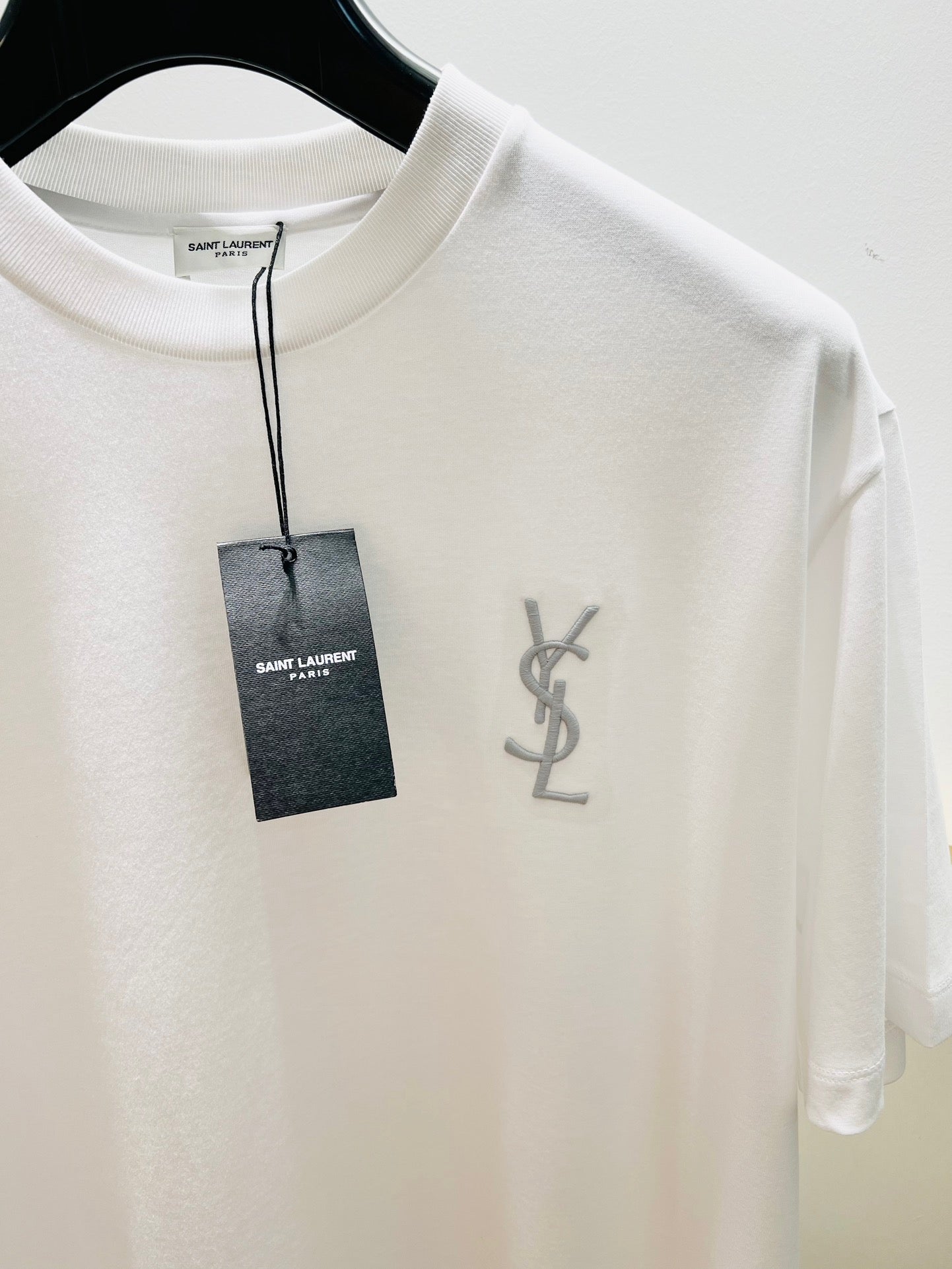 YSL T-shirt