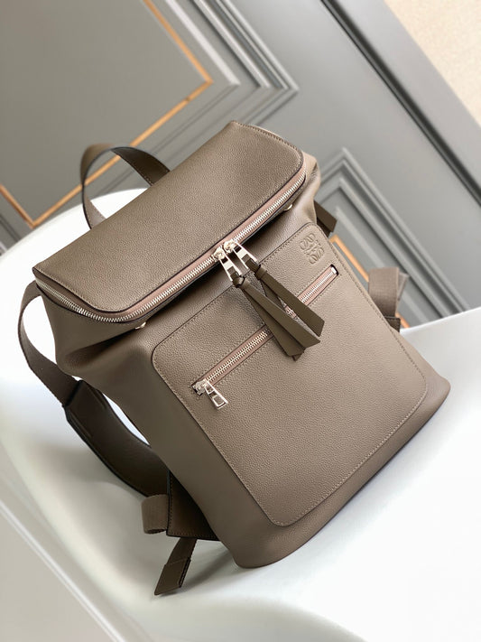 Loewe Backpack