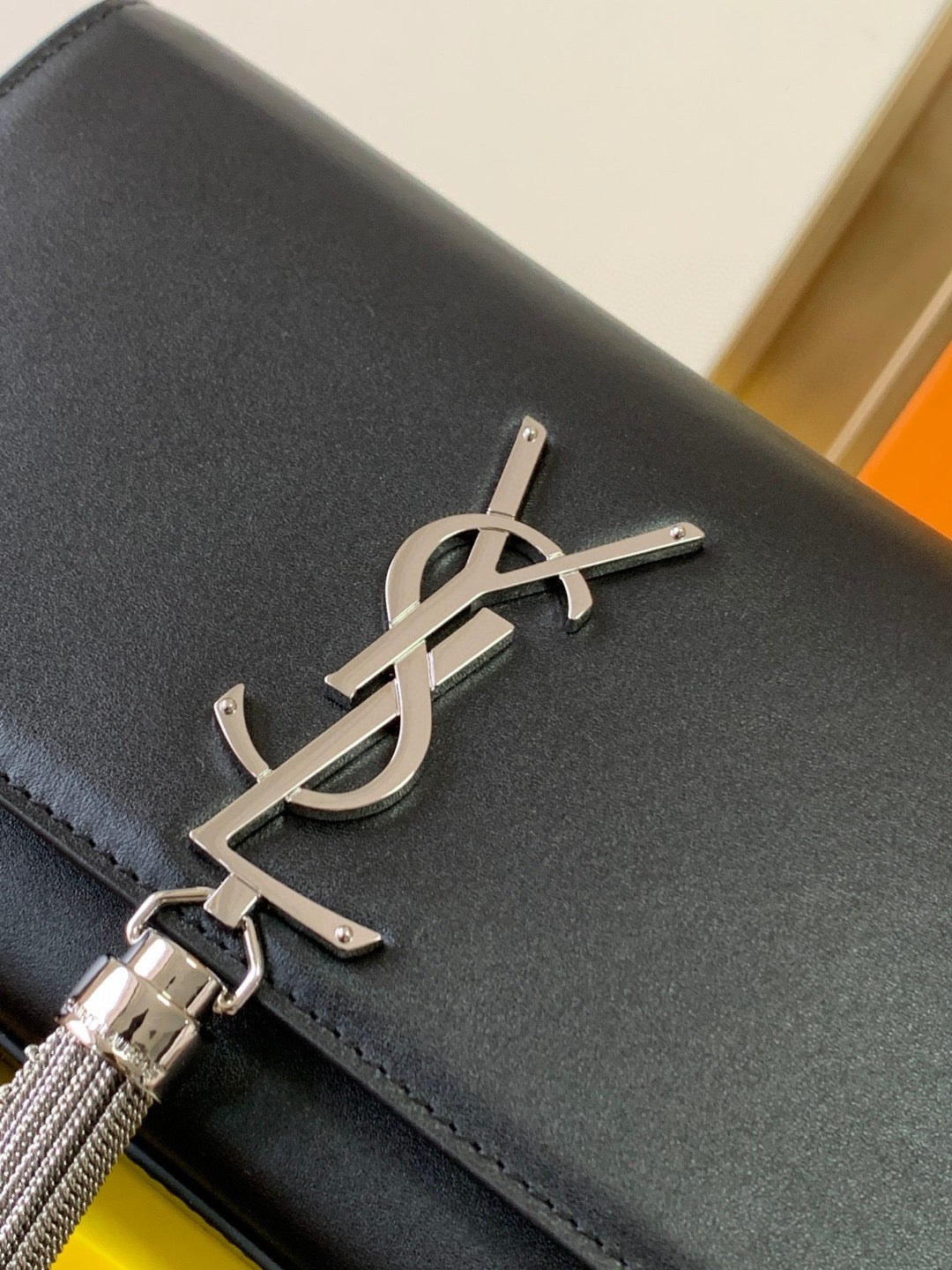 YSL Kate 20cm