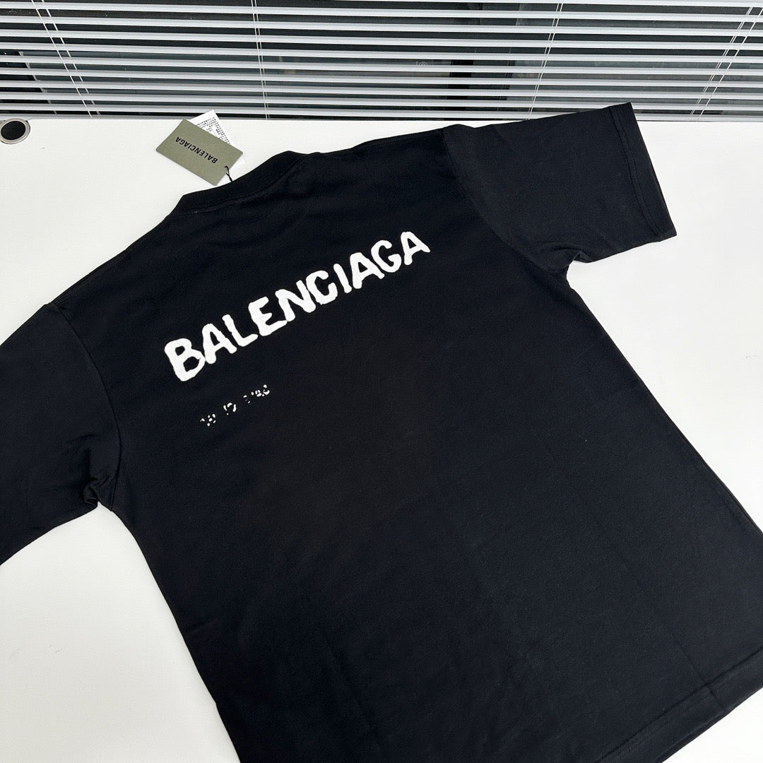 Balenciaga Tee