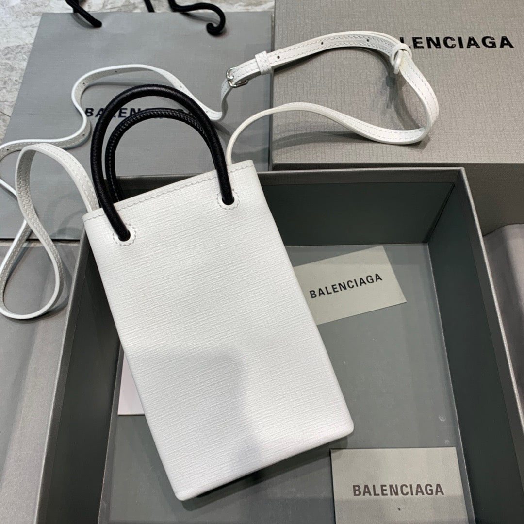 Balenciaga Sling Bag