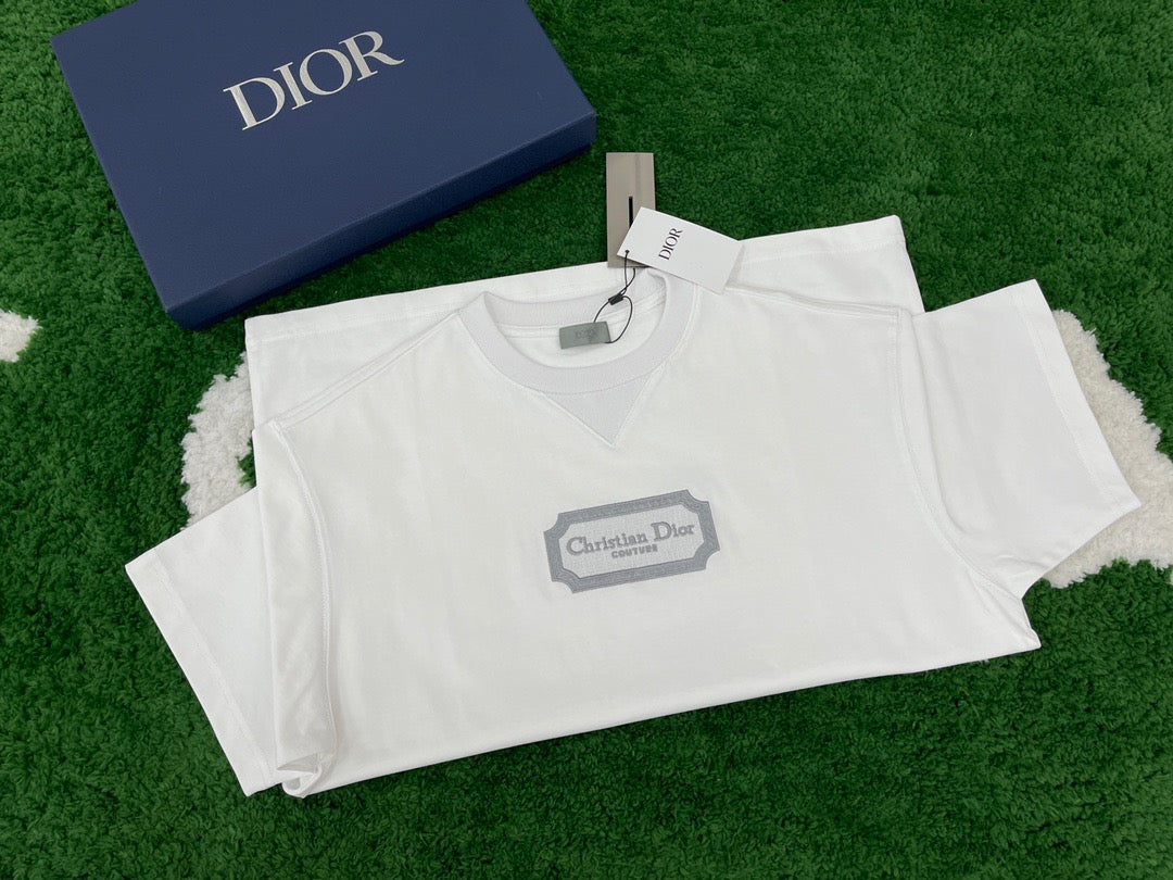 Dior T-Shirt