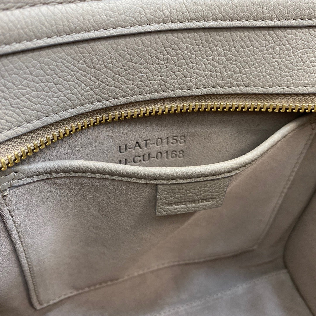 Celine Handbag