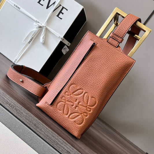 Loewe Sling Bag