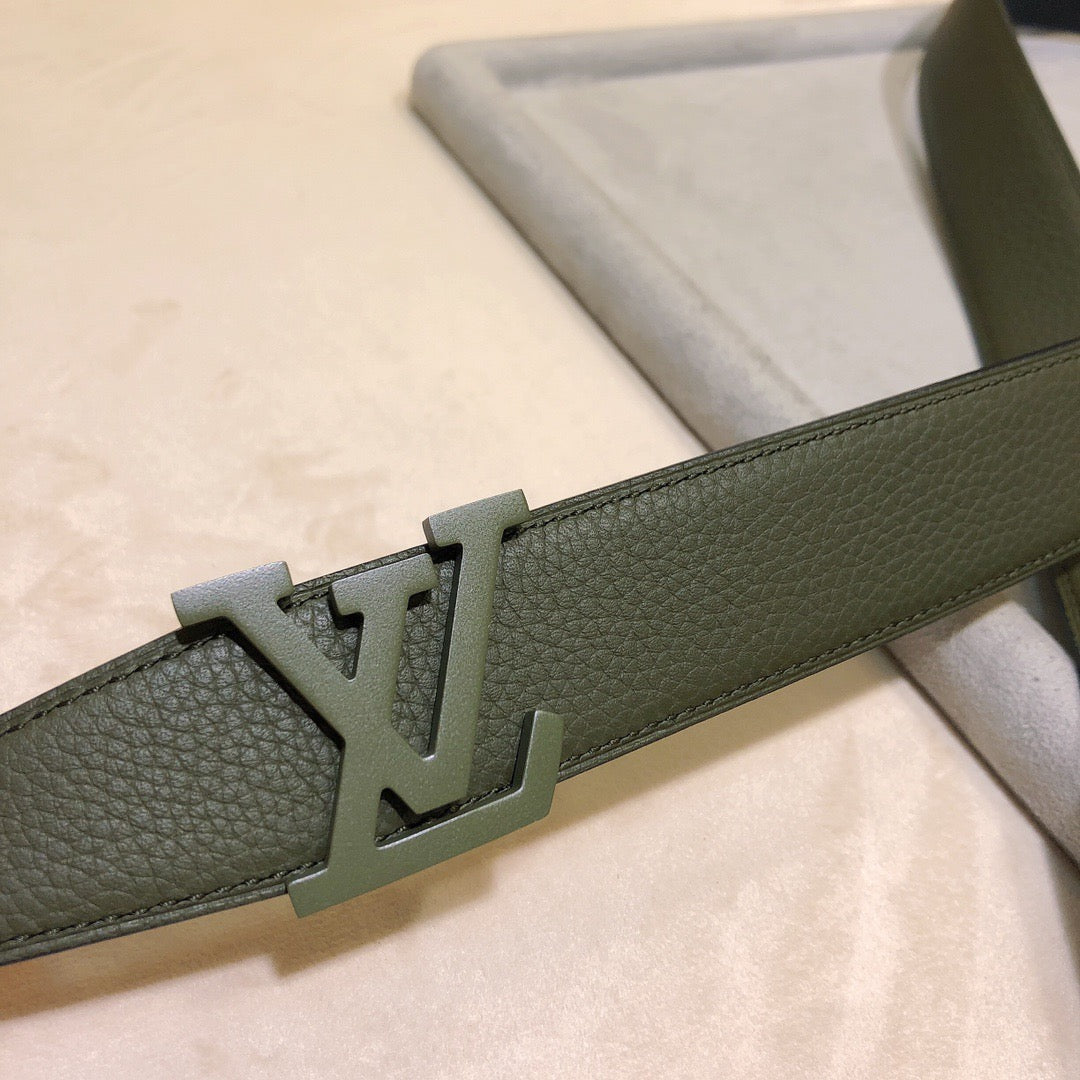 Lv Belts