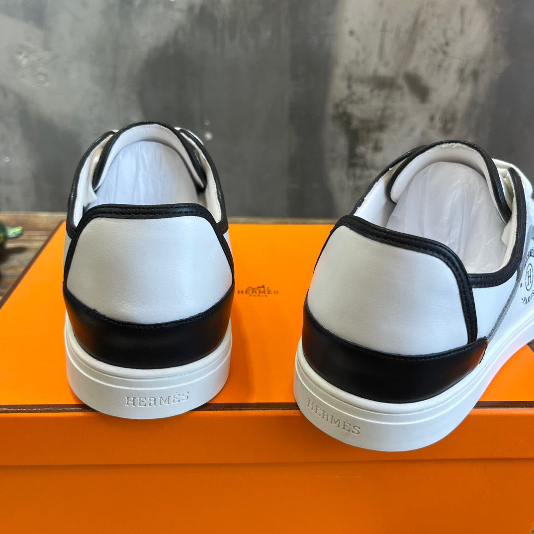 Hermes Sneakers