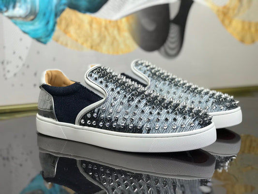 Christian Louboutin Sneakers