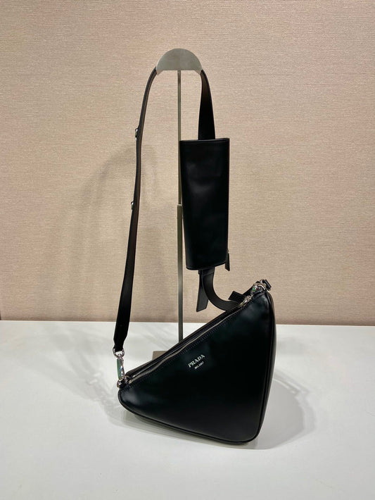 Prada Cross Body Bag