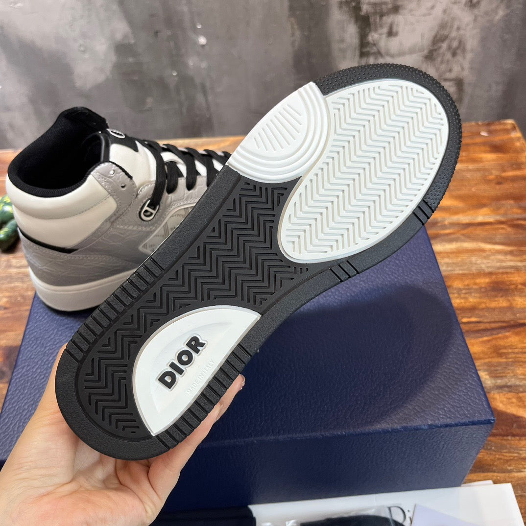 Dior Sneakers