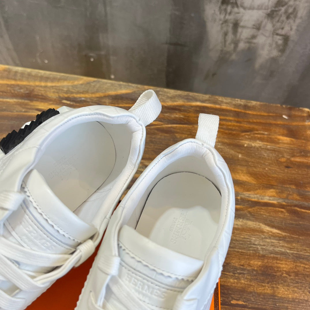 Hermes Sneakers