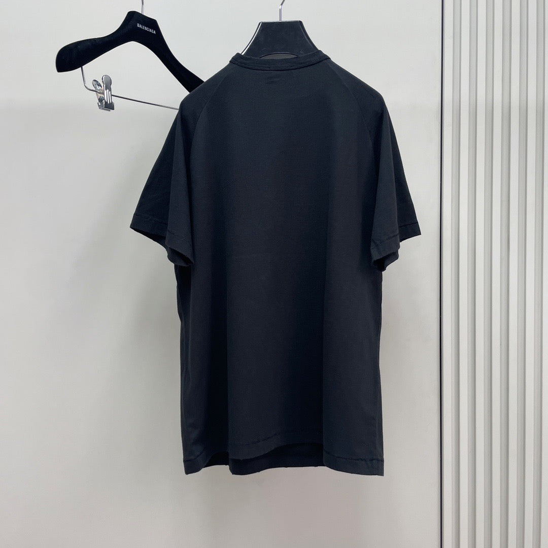 Dior T-shirt