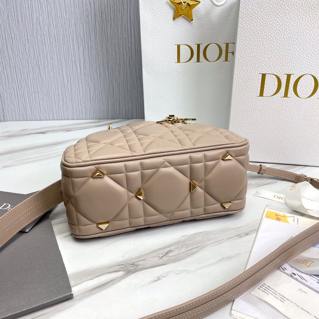 bolso dior