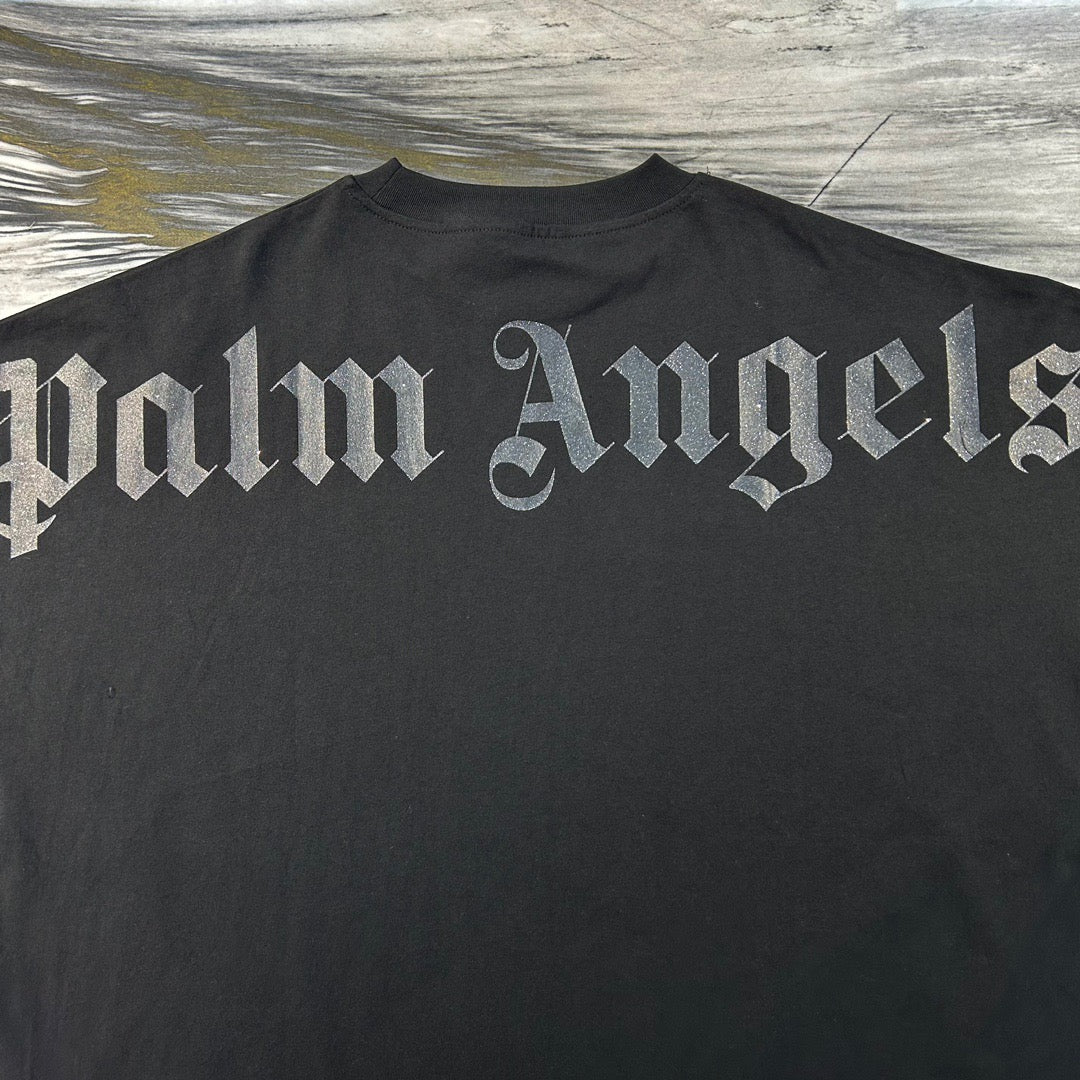 Camiseta Palm Angels