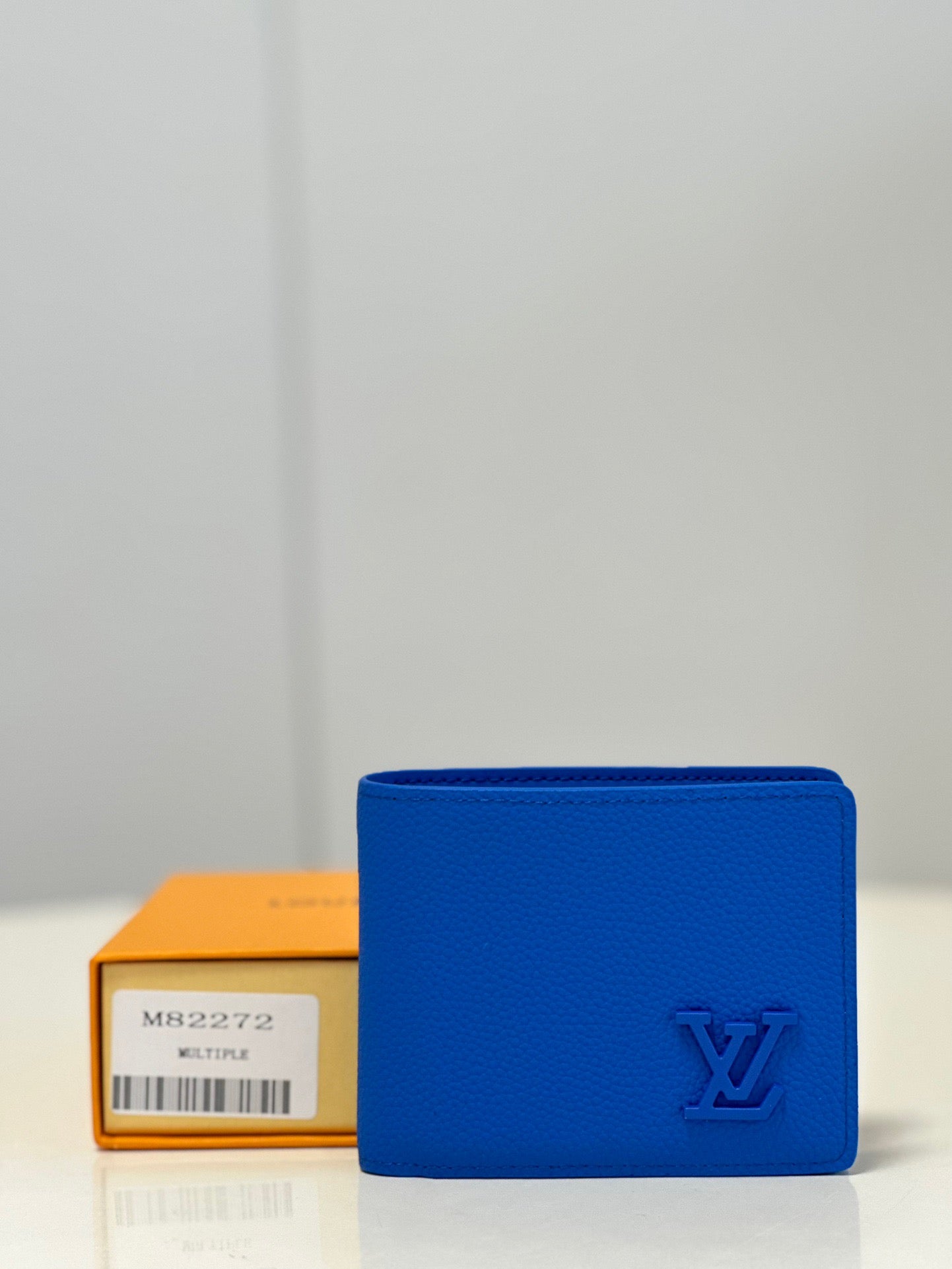 Lv Wallet