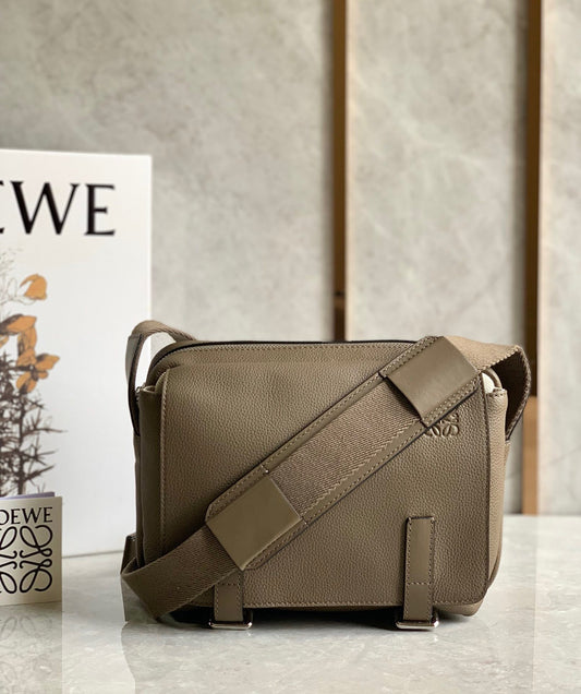 Bolso bandolera Loewe