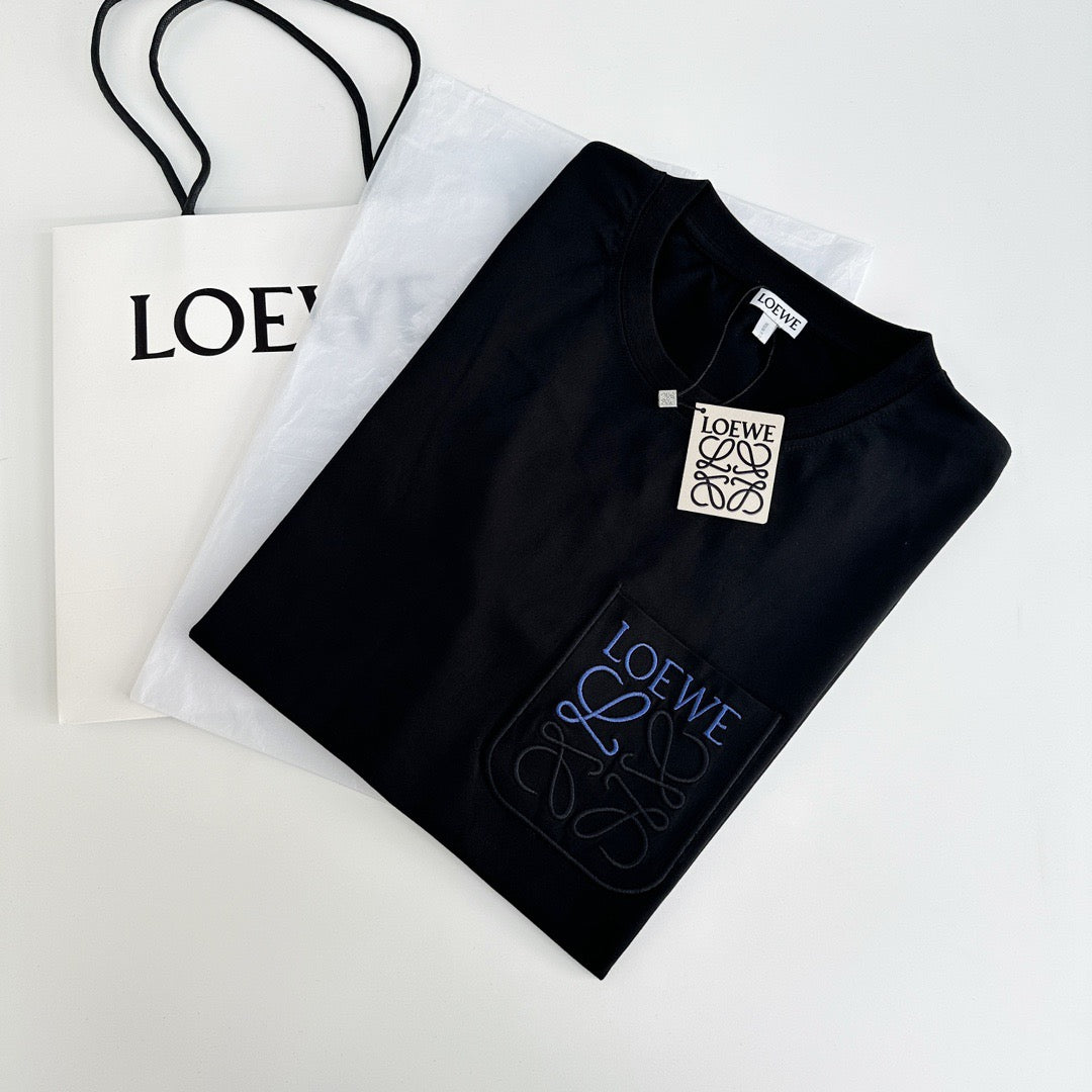 Loewe T-shirt