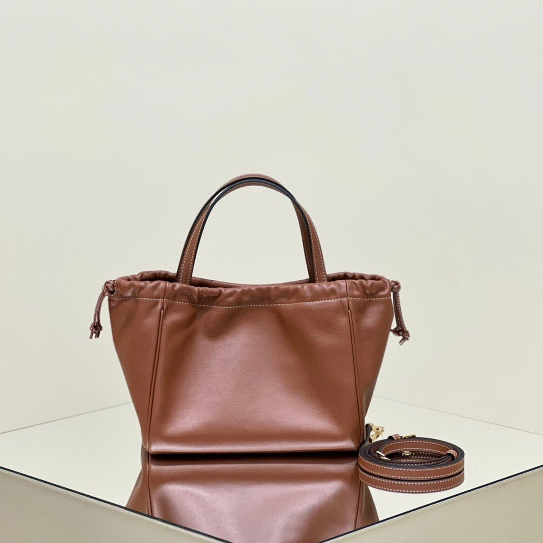 Celine Cabas Tote