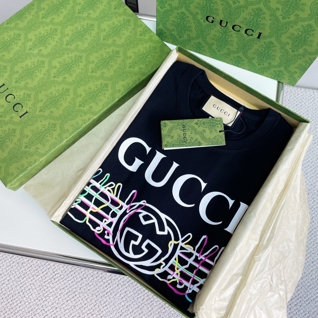 Gucci T-shirt