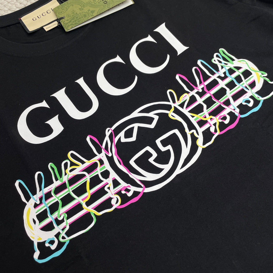 Gucci T-shirt