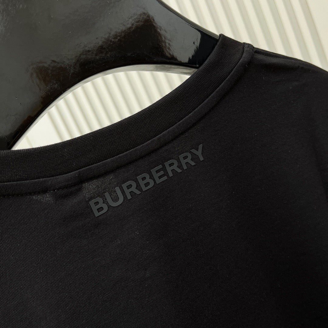 Burberry T-shirt