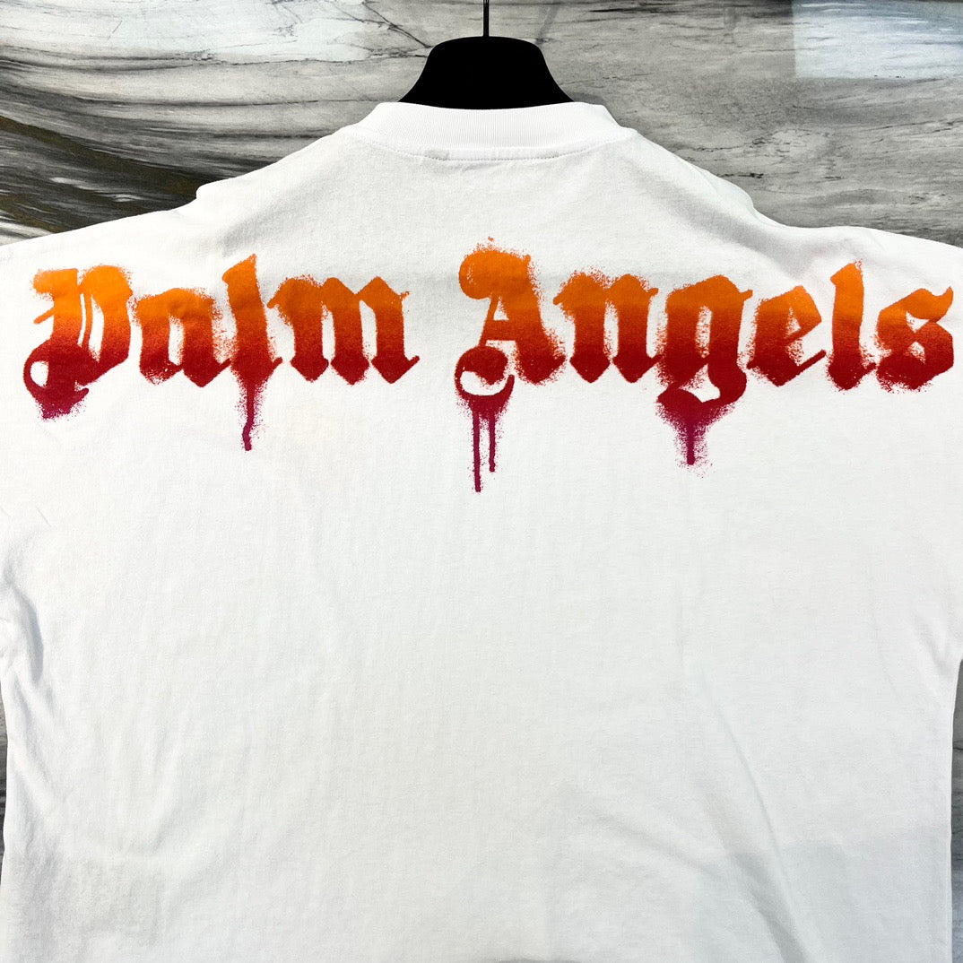 Palm Angels Tee