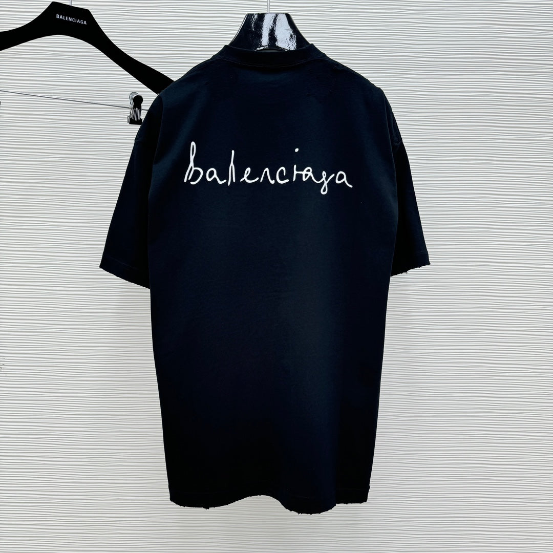 BLCG T-SHIRT