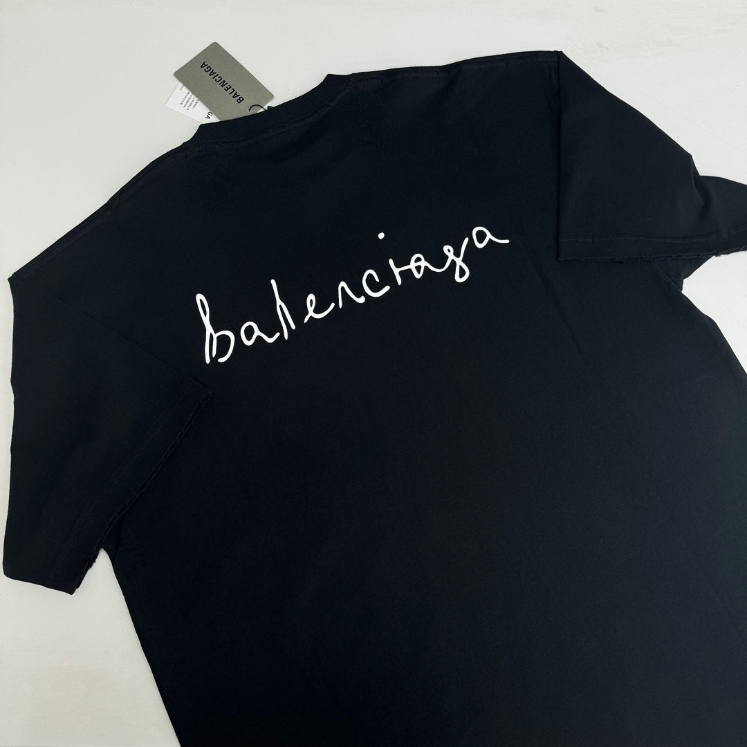 BLCG T-SHIRT