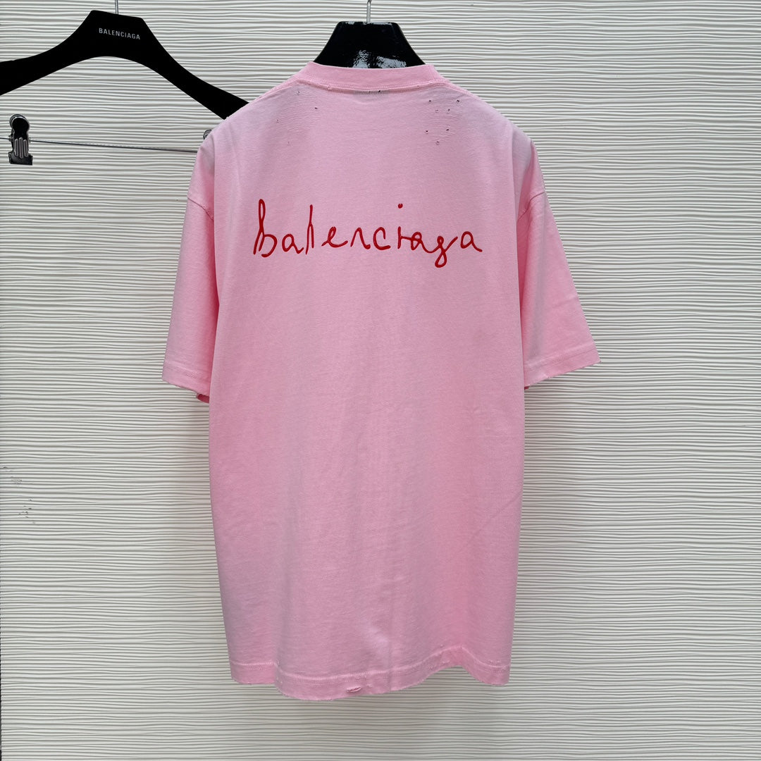 BLCG T-SHIRT