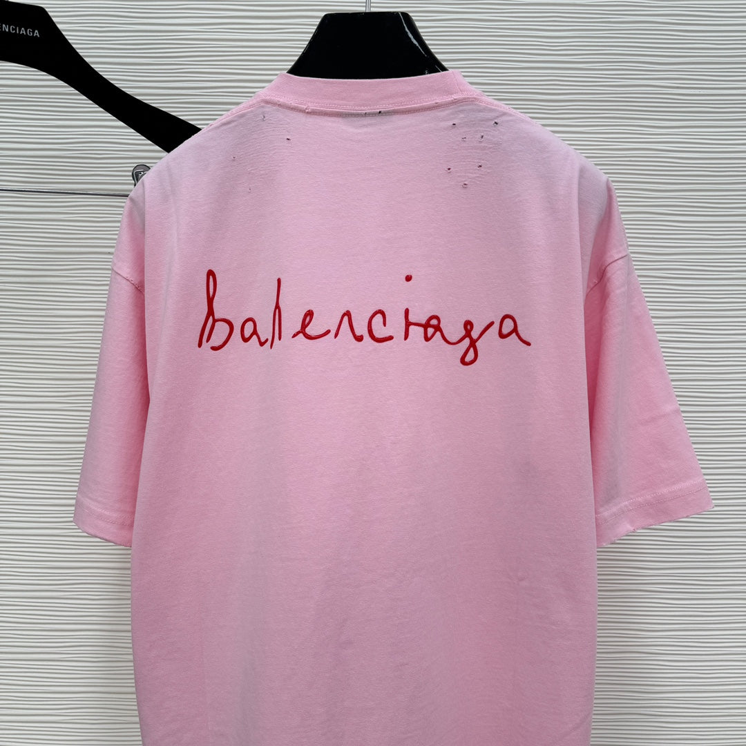 BLCG T-SHIRT